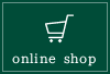 online shopへ