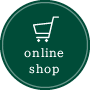 online shopへ